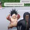 peter - @peterhmung1 - TikTok