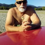 Pete Huntley - Facebook