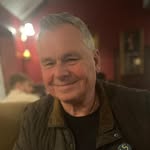 Pete Huntley - @pgh_memorials - Instagram