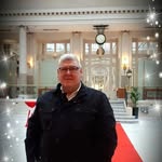 @peter_huntley007 - Instagram