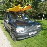 Peter Huntley - @huntleypeter - Instagram
