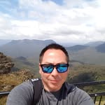Peter Huntley - @ptrhuntley.76 - Instagram