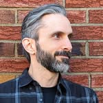 Peter Huntley - @peteruncleslim - Instagram