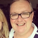 Peter Huntley - @pet_huntley - Instagram