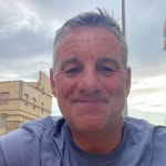 Peter Huntley - @peterkh1971 - Instagram