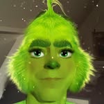 Peter Huntley - @peter_hu955 - Instagram