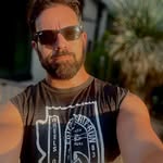 Peter Huntley - @peterbhuntley - Instagram
