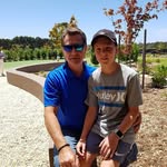 Peter Huntley - @peter.huntley.589 - Instagram