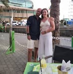 Peter Huntley - Facebook
