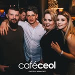 Peter Huntley - @peterhuntley7 - Instagram