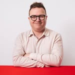 Peter Huntley - @peter_huntley - Instagram