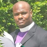 Peter Huntley - @apostlepeterhuntley - Instagram