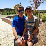 Peter huntley - @huntley7958 - Instagram