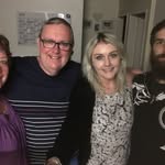 Peter Huntley - @huntley.peter - Instagram
