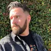 Peter Huntley - @peterbhuntley - TikTok