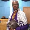 Peter Huntley Jr. - @peter.huntley.jr - TikTok