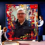 @peterhuntley - Instagram