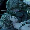 moria! - @peter_sumpter.hurdwood - TikTok