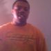 Pete Hurd - Facebook