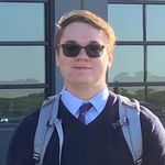 Peter Hurd - @peterh2202 - Instagram