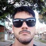 Peter Hurd - @petterhurd - Instagram