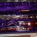 Peter Hurd - Facebook