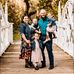 Peter Hurd - Facebook
