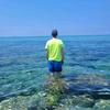 Peter Hurd - @peterhurd0 - TikTok