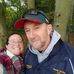 Peter Hurd - Facebook