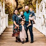 Peter Hurd - @phurd23 - Instagram