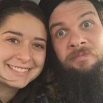 Peter Hurd - @pete.hurd - Instagram