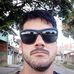 Peter Hurd - Facebook