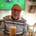 Peter Hurd - Facebook