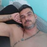 Peter Hurd - @peterhurd8 - Instagram