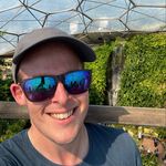 Peter Hurd - @pashurd2 - Instagram