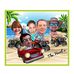 Peter Hurd - Facebook