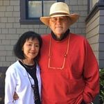 Peter Hurd - @petershurd - Instagram