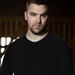 Peter Hurd - @hurdistheword52 - Instagram