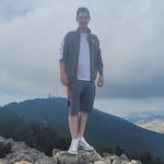 Peter Hurd - @peterhurd91 - Instagram