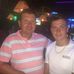 Peter Hurd - Facebook