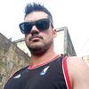 Peter hurd - @peterdanielcorrea6 - TikTok