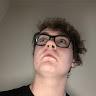 Peter Hurd - @peterh2202 - TikTok