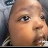 Peter Hurd - @peterhurd305 - TikTok