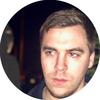Peter Hurd - @hurdistheword52 - TikTok