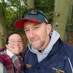 Peter Hurd - @hurd3857 - Instagram