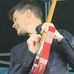 Peter Hurd - Facebook