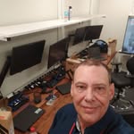 Peter Hurd - @kraazypete - Instagram