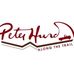 Peter Hurd: Along the Trail - Facebook