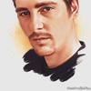 Peter Hurd - @peter.hurd4 - TikTok