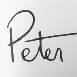 Peter Hurd: Revisited - @peterhurdrevisited - Instagram